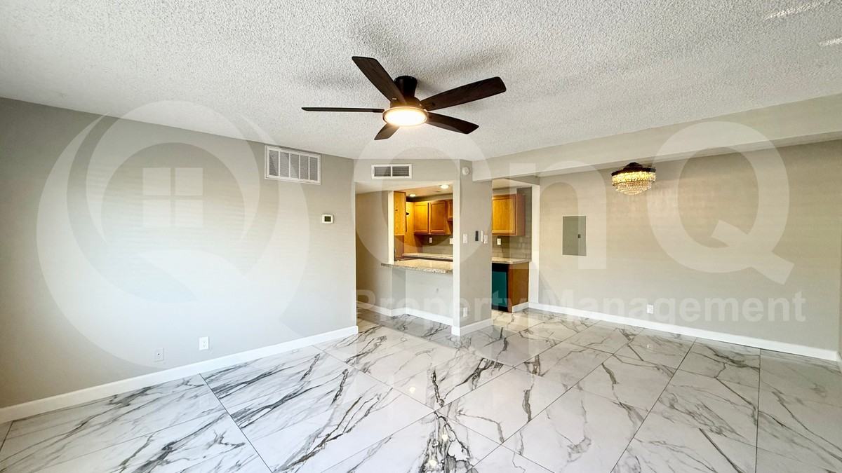424 W Brown Rd #109 - Photo 5 of 13
