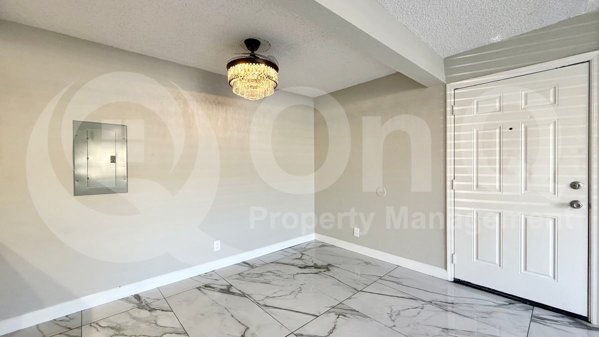 424 W Brown Rd #109 - Photo 6 of 13