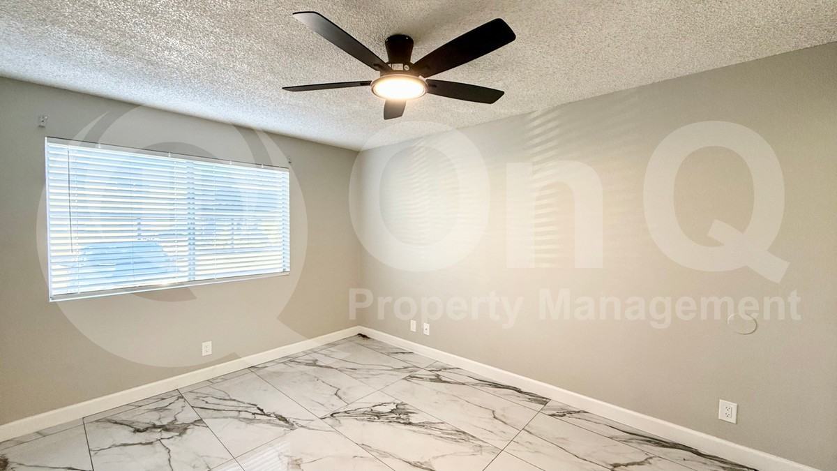 424 W Brown Rd #109 - Photo 7 of 13