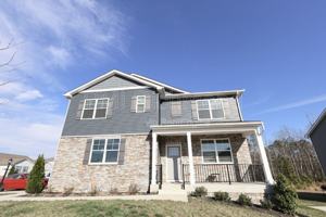 featured image of 7001 Batten Ct