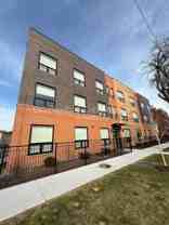 5071 N Northwest Hwy #102 - Photo 1 of 1