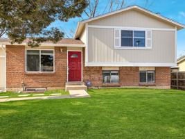 featured image of 2639 S Dillon St