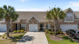 264 Viareggio Rd - Photo 1 of 1