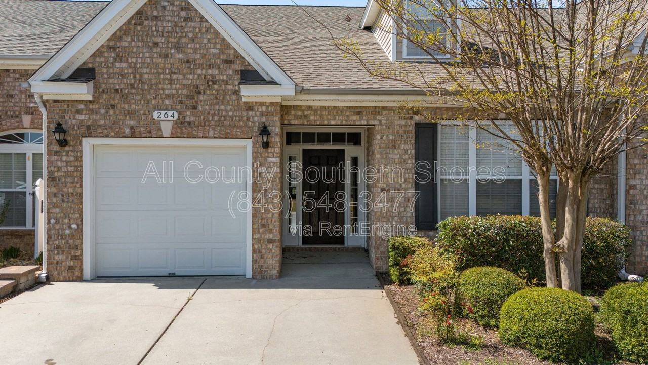 264 Viareggio Rd - Photo 3 of 50