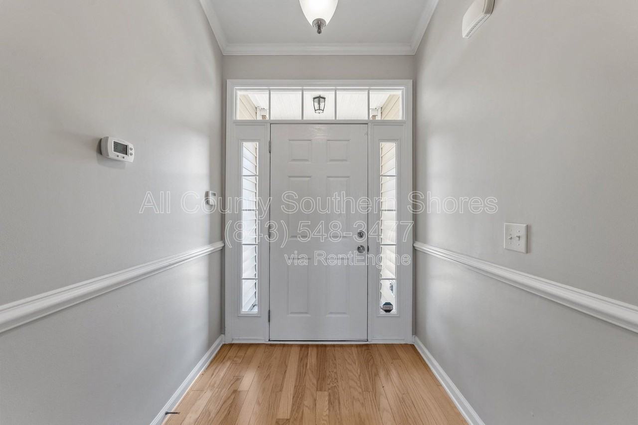 264 Viareggio Rd - Photo 4 of 50