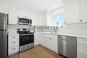 featured image of 24 Crocker St #C1