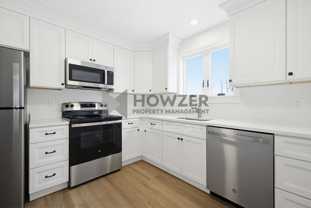 24 Crocker St #C1 - Photo 1 of 1