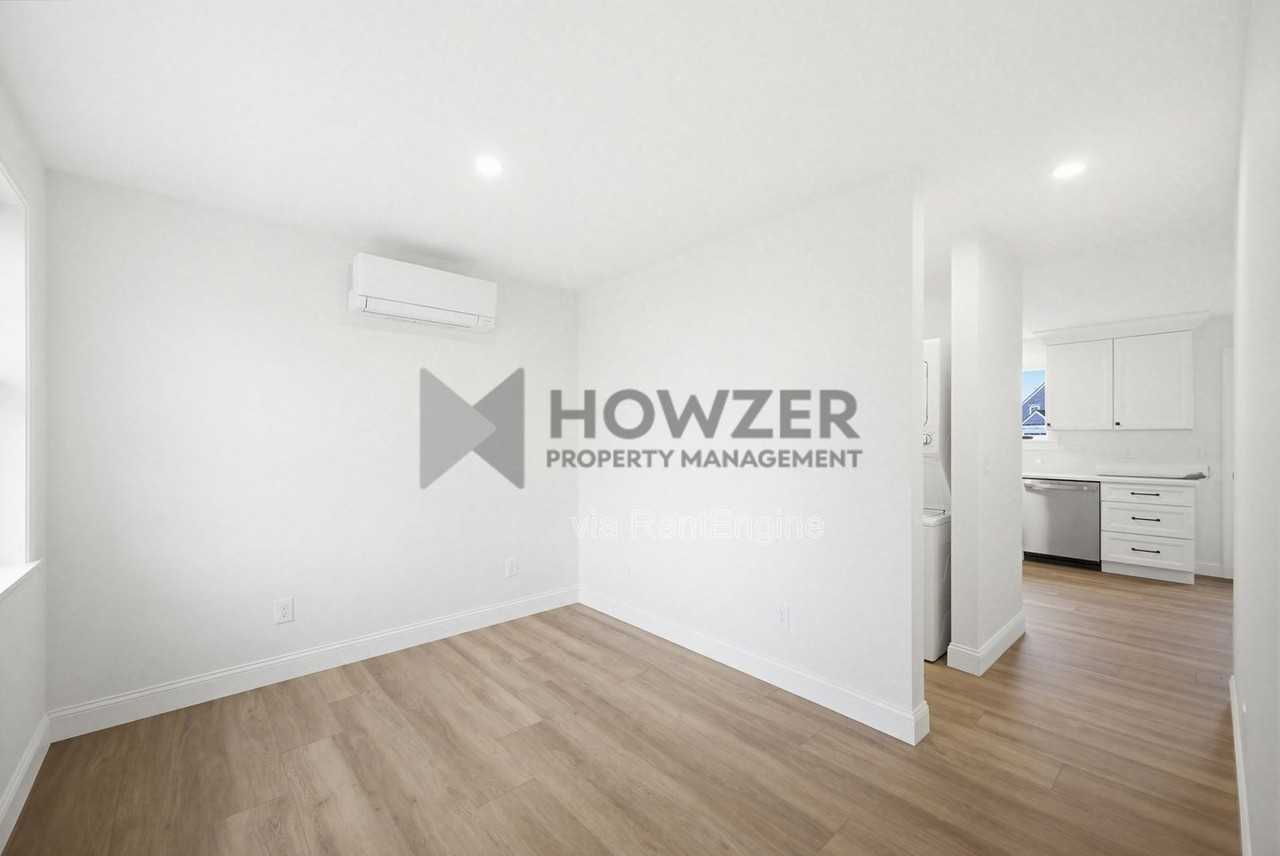 24 Crocker St #C1 - Photo 6 of 24