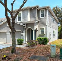 601 Mount Olympus Blvd - Photo 1 of 1