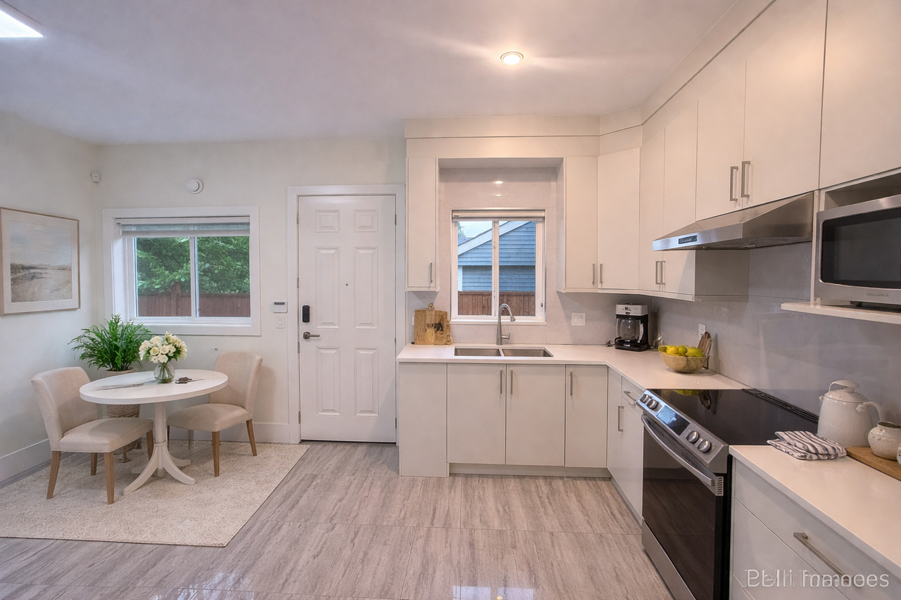 9663 153A Street - Photo 4 of 16