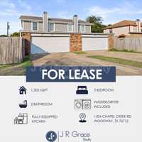 featured image of 1304 Chapel Creek Rd