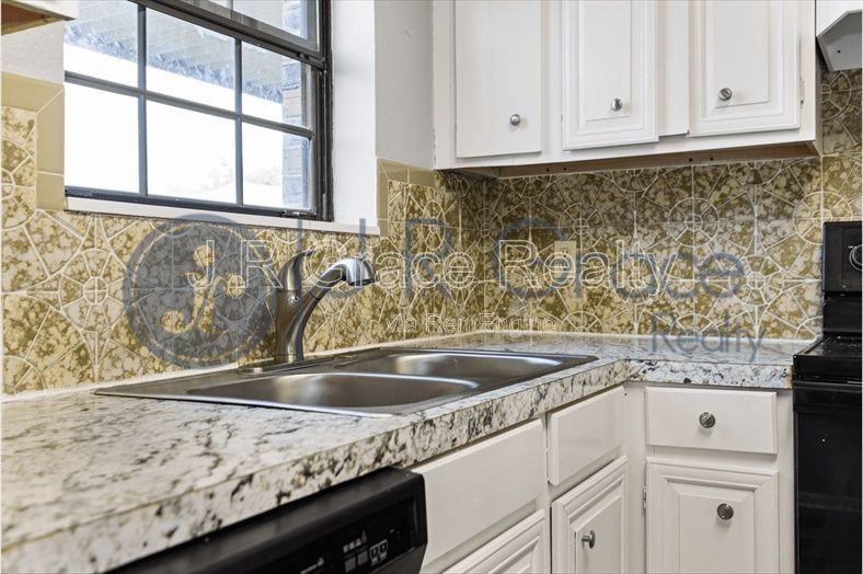 1304 Chapel Creek Rd - Photo 3 of 23