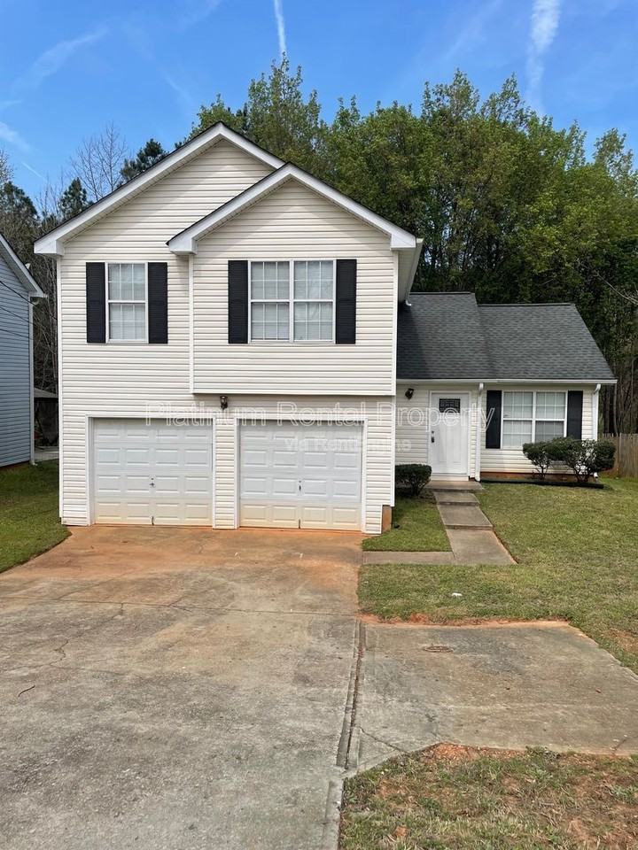 3607 Waldrop Rd - Photo 3 of 38