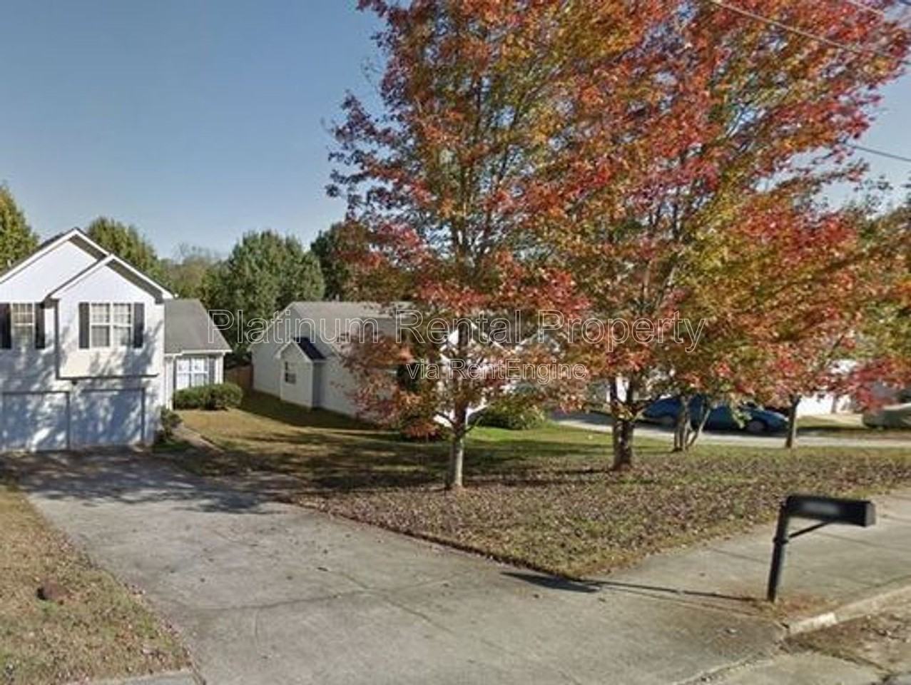 3607 Waldrop Rd - Photo 4 of 38