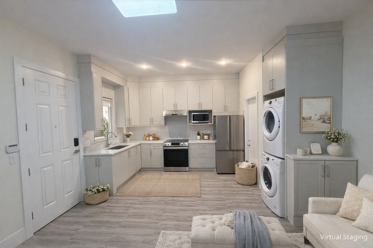 9663 153A Street - Photo 6 of 16