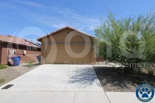 8765 E Stone Meadow Cir - Photo 1 of 1