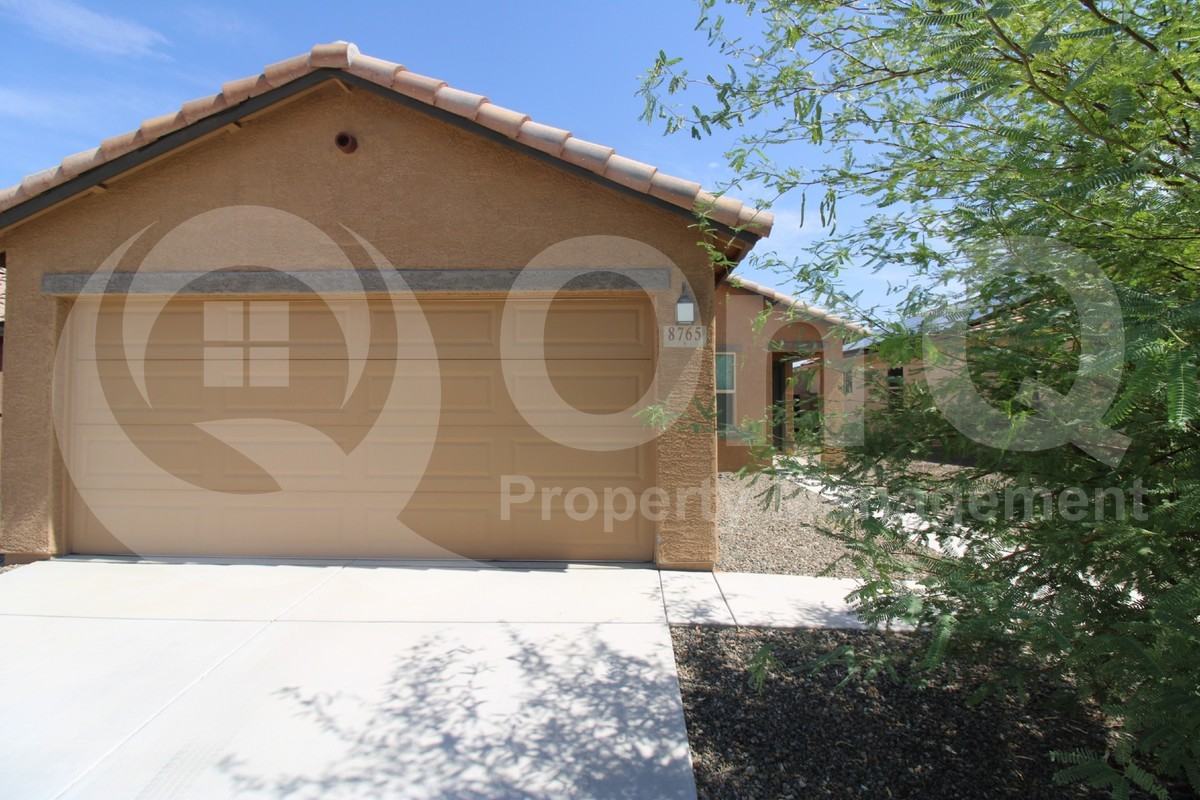 8765 E Stone Meadow Cir - Photo 2 of 26