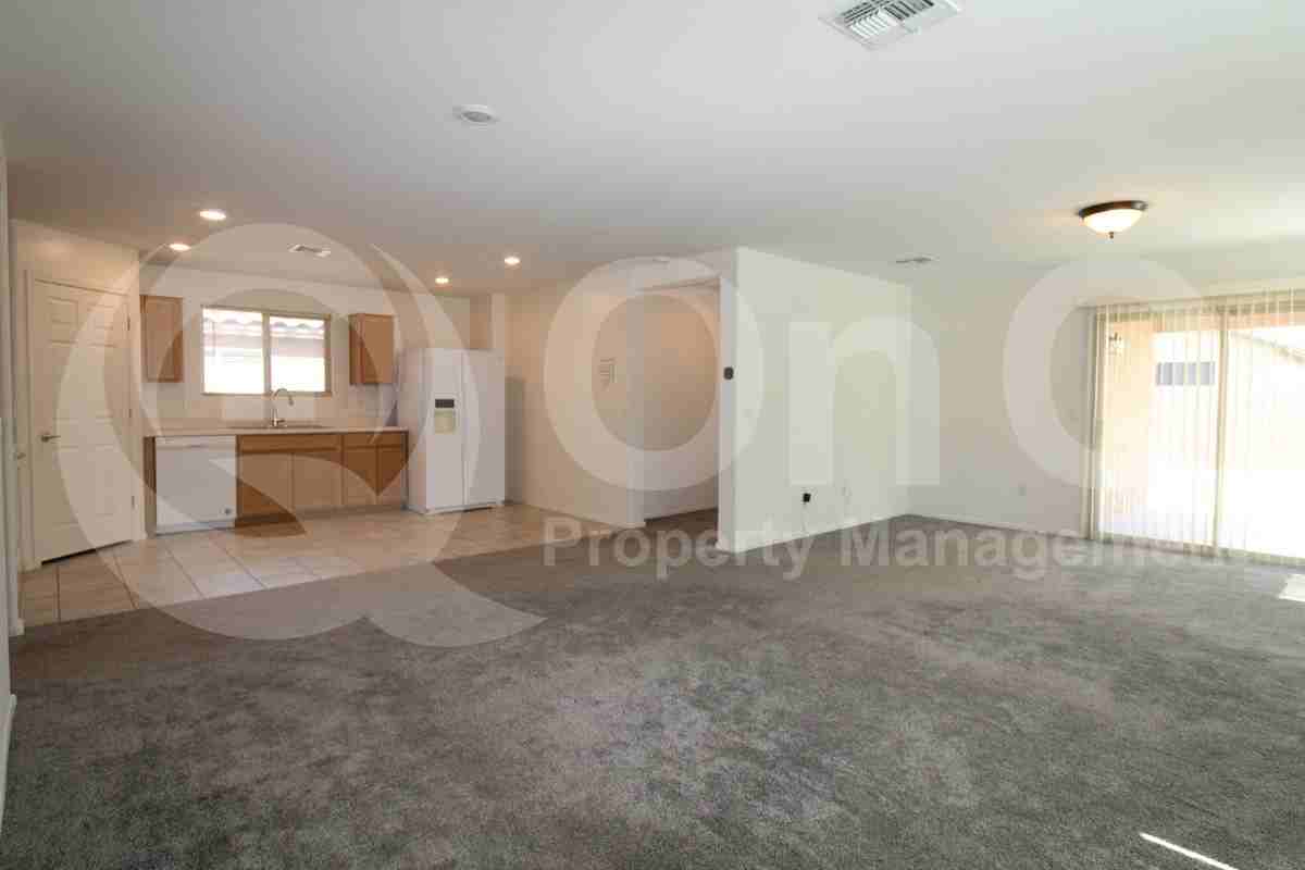 8765 E Stone Meadow Cir - Photo 7 of 26