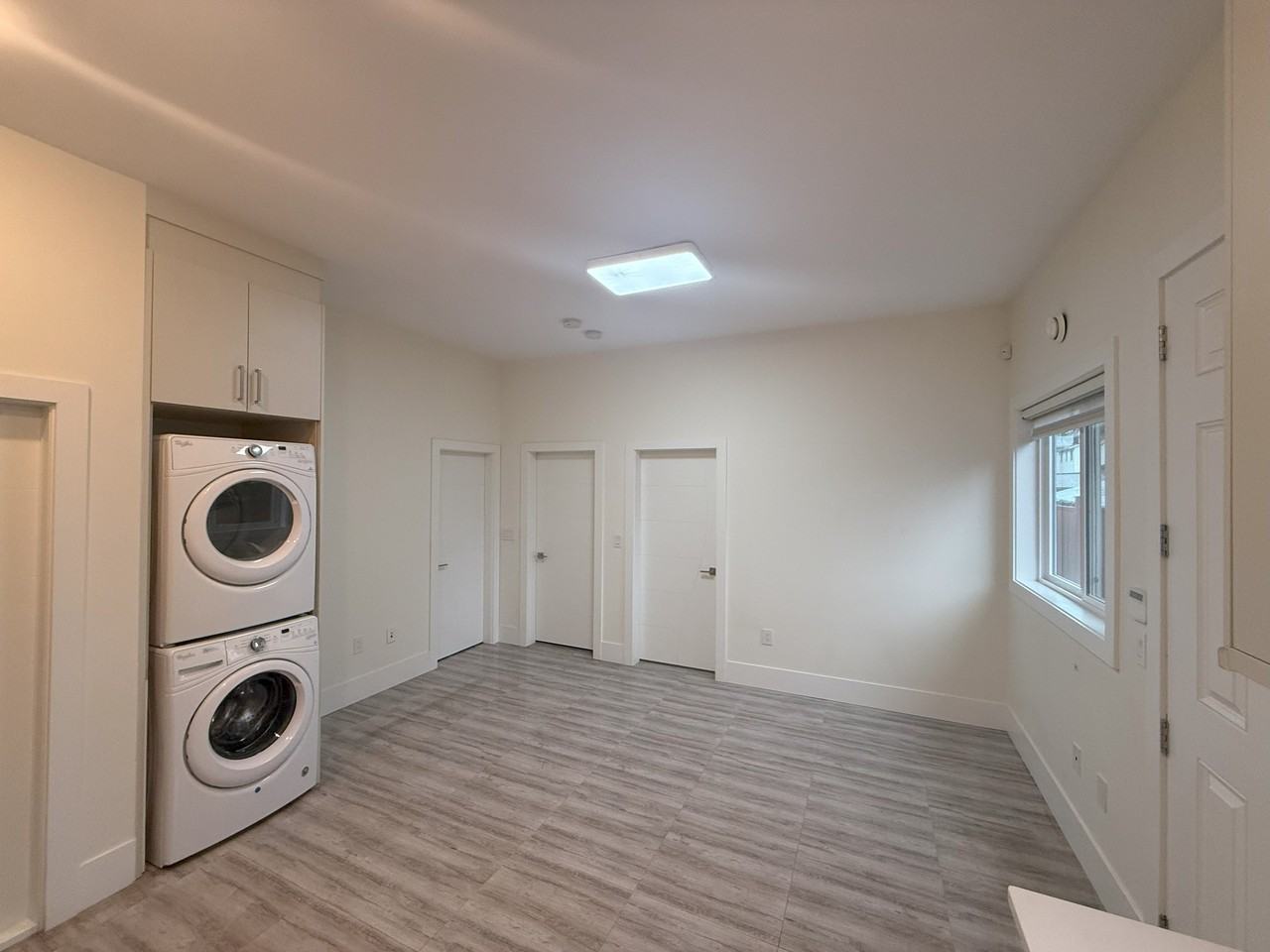 9663 153A Street - Photo 7 of 16