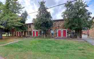 3418 Clingstone Way - Photo 1 of 1