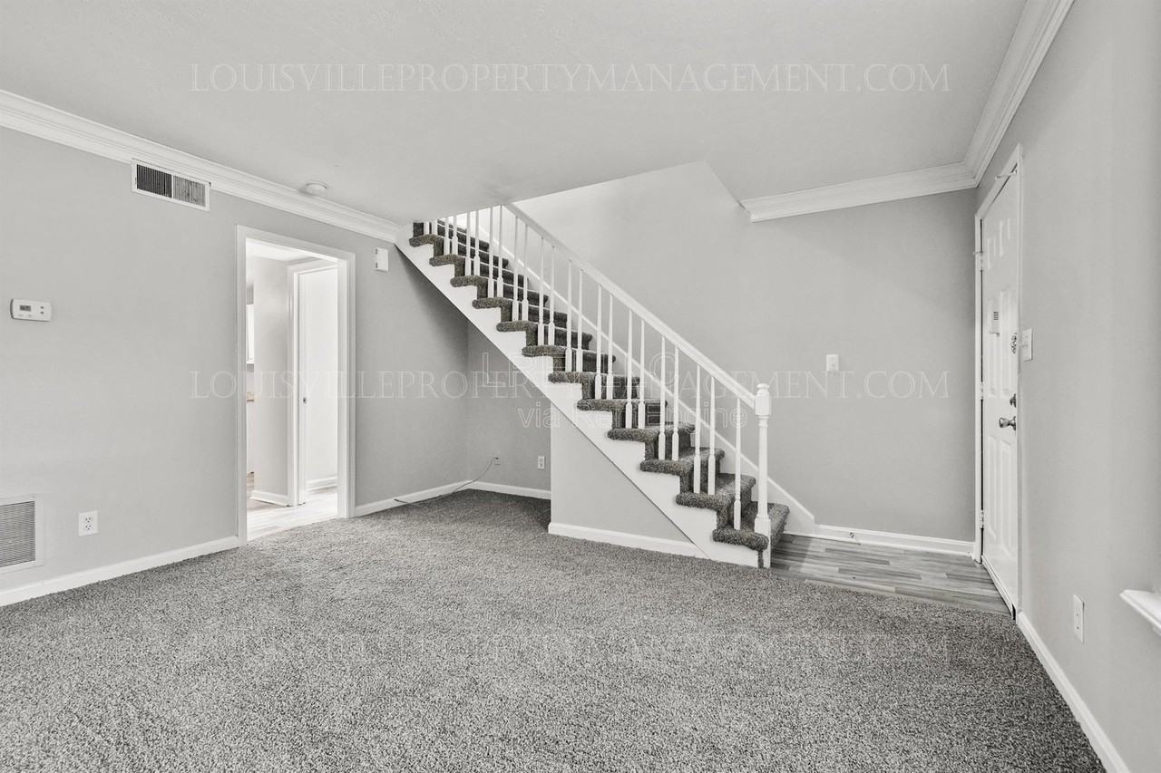 3418 Clingstone Way - Photo 2 of 14