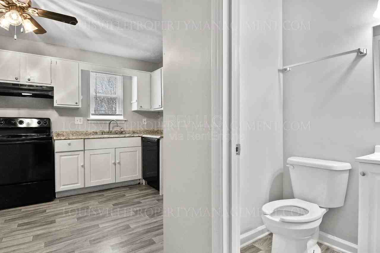 3418 Clingstone Way - Photo 3 of 14