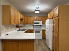 featured image of 2736 33 1/2 Ave S