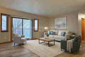 featured image of 2736 33 1/2 Ave S