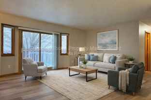 2736 33 1/2 Ave S - Photo 1 of 1