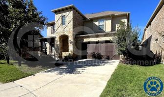 featured image of 4104 Red Granite Ln