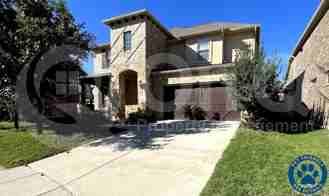 4104 Red Granite Ln - Photo 1 of 1