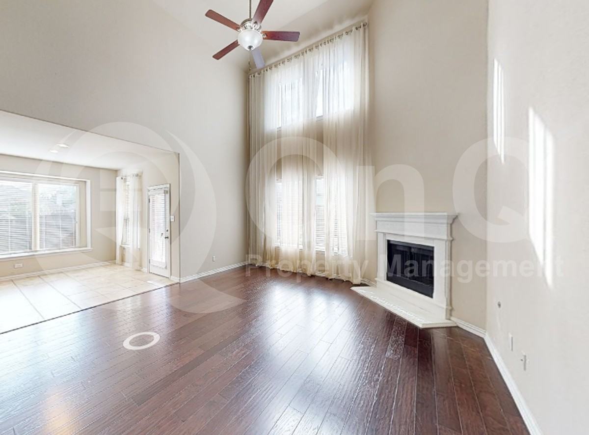 4104 Red Granite Ln - Photo 5 of 29