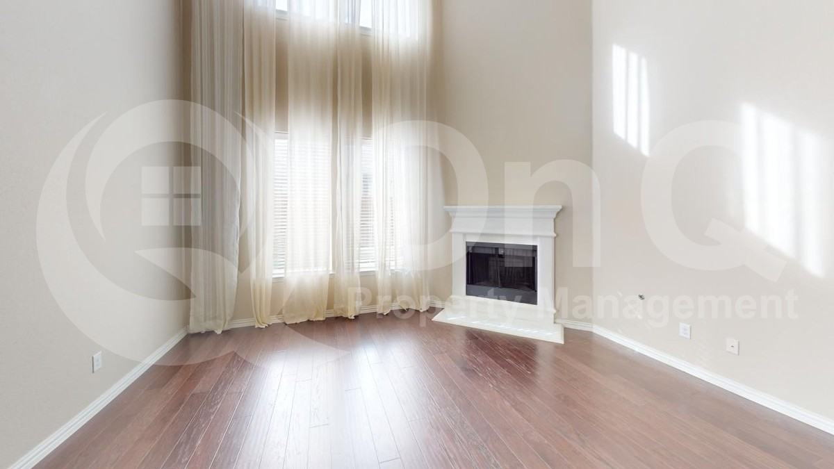 4104 Red Granite Ln - Photo 6 of 29