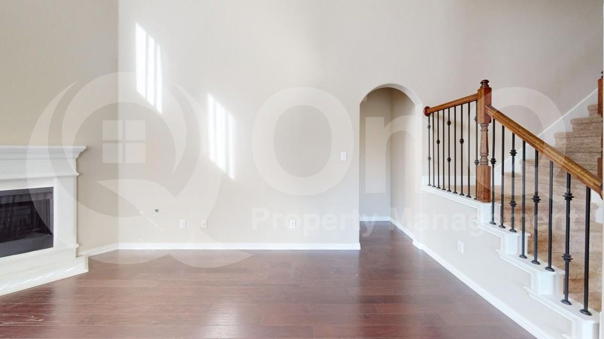 4104 Red Granite Ln - Photo 7 of 29