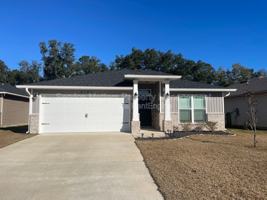 featured image of 5157 Peach Dr