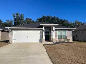 5157 Peach Dr - Photo 1 of 1