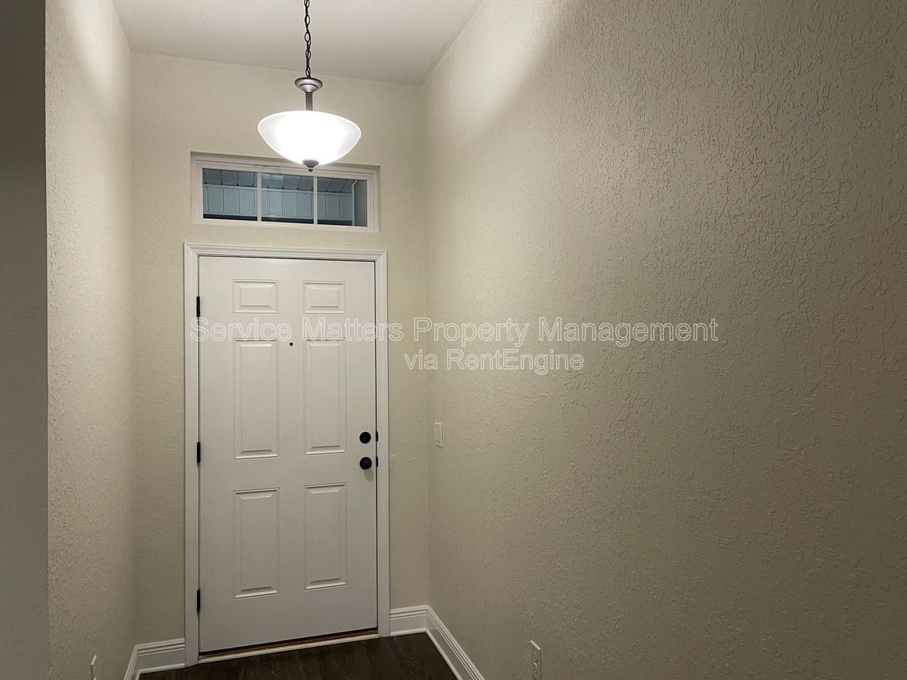 5157 Peach Dr - Photo 2 of 32