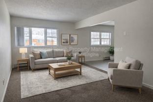 912 18 1/2 St S #3 - Photo 1 of 1