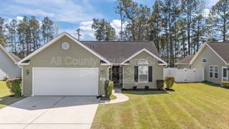 240 Ackerman Dr - Photo 1 of 1