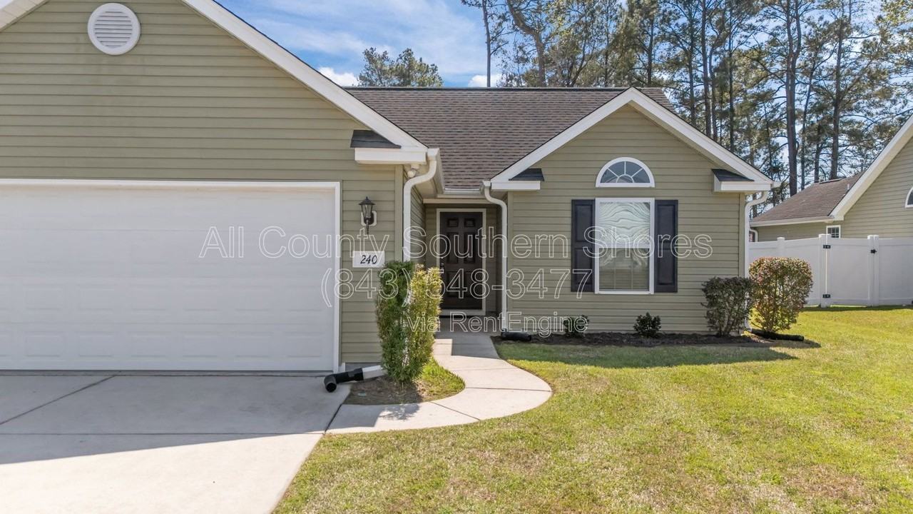 240 Ackerman Dr - Photo 3 of 38