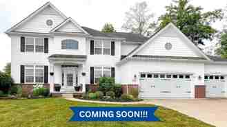 8240 Talbot Cir - Photo 1 of 1