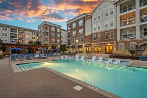 featured image of 22415 Market St