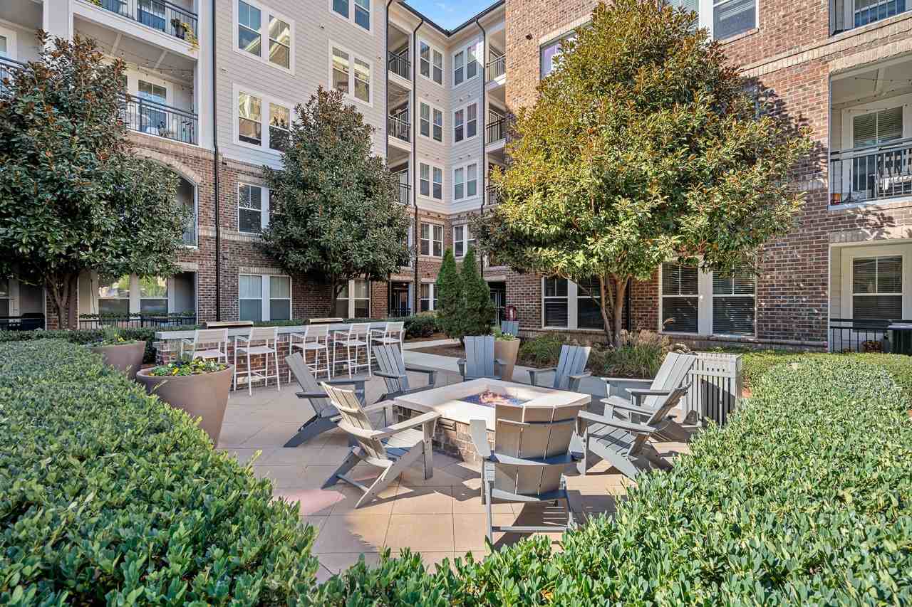 The Junction at Antiquity - Photo 4 of 42