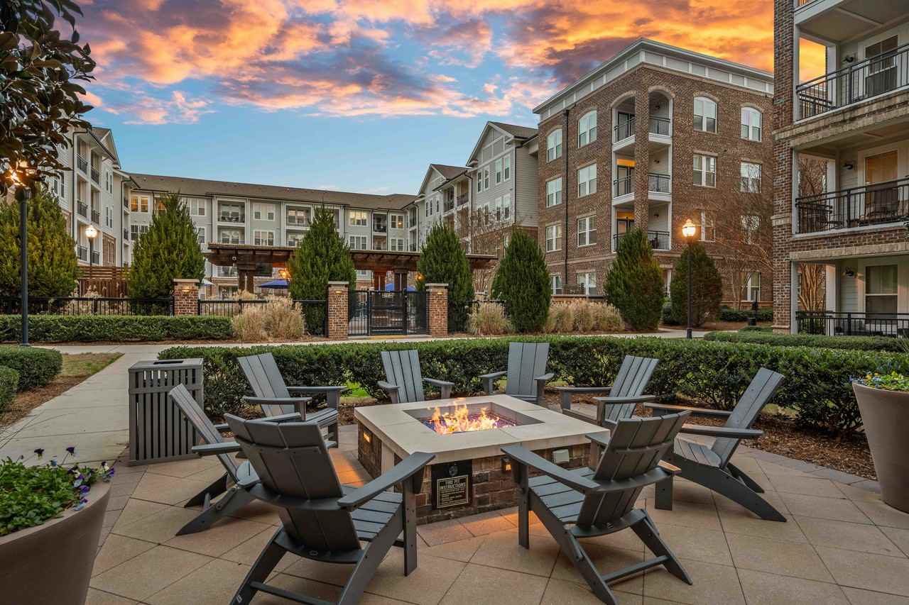 The Junction at Antiquity - Photo 7 of 42