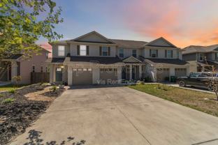 6314 Melanzane Ave #1 - Photo 1 of 1