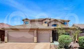 featured image of 3114 W Languid Ln