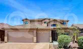 3114 W Languid Ln - Photo 1 of 1