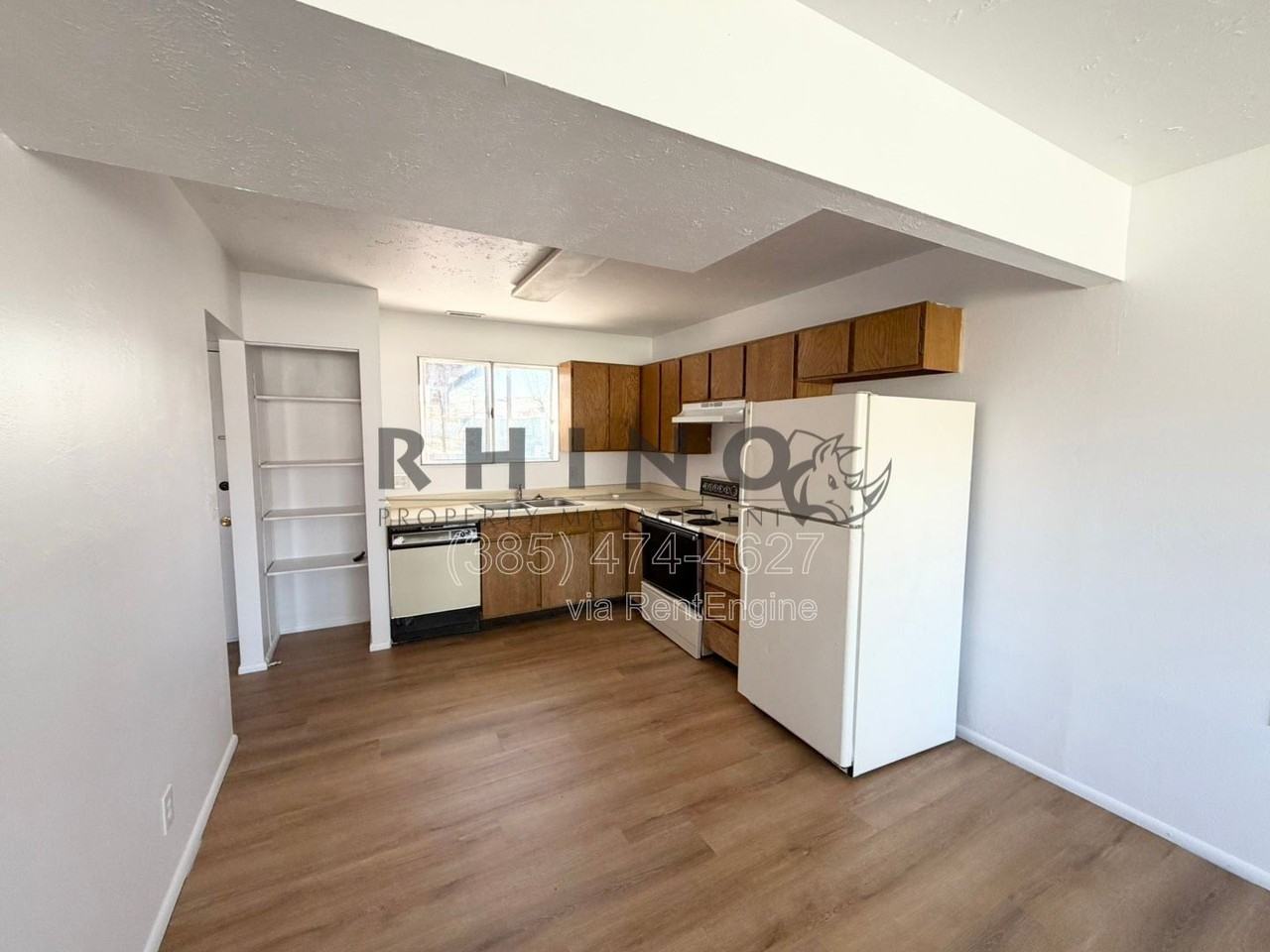 475 N 1465 W - Photo 2 of 7