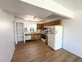 475 N 1465 W - Photo 1 of 1