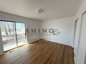 475 N 1465 W - Photo 1 of 1